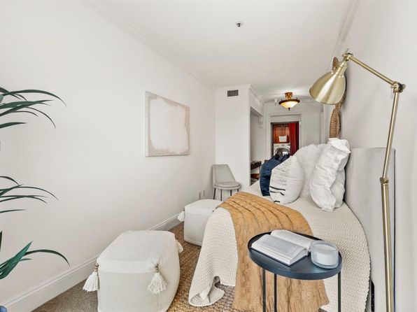 100 Thorndale Dr APT 244, San Rafael, CA 94903
