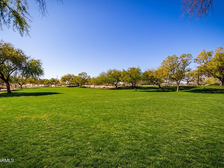 3805 N Morning Dove Cir — Photo 56