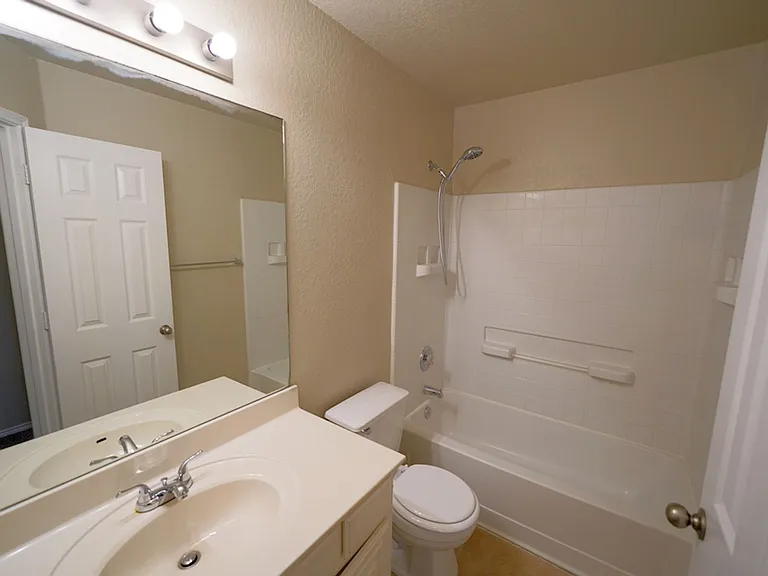 6534 Ithaca Fls — Photo 27