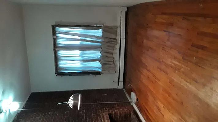 Rented by Owner | media 1