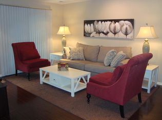 3 Ray Ct FLOOR 1, Bedminster, NJ 07921