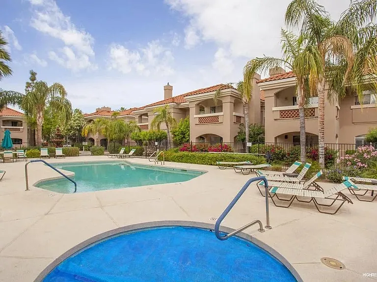 8653 E Royal Palm Rd #2008 — Photo 15