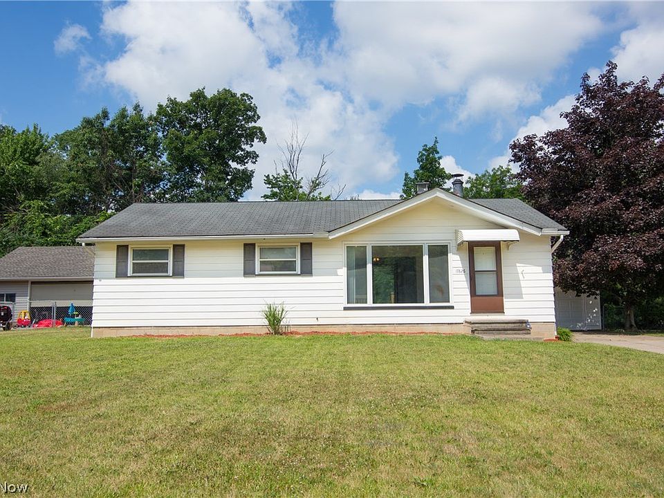 1st image of 17826 Ash Dr