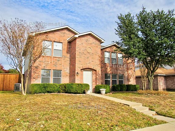 2nd image of 1510 Starpoint Ln