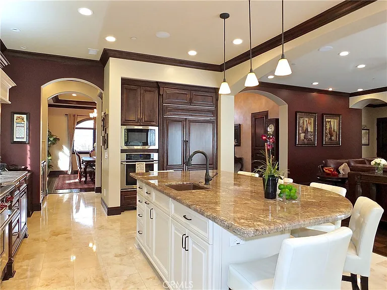 2104 Ruhland Ave — Photo 26