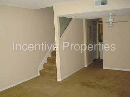 4th image of 8027 Palmera Pointe Cir