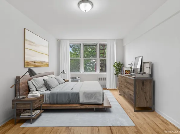 1530 East 8th Street image 2 of 5