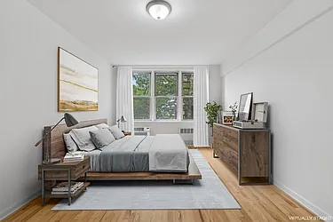 1530 East 8th Street, #5B