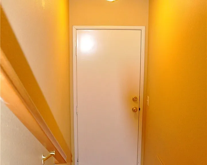 1310 Timberwood — Photo 15