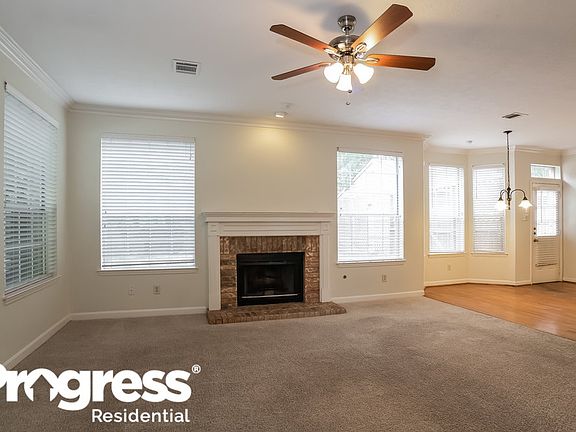 5th image of 3203 Leafy Pine Ct