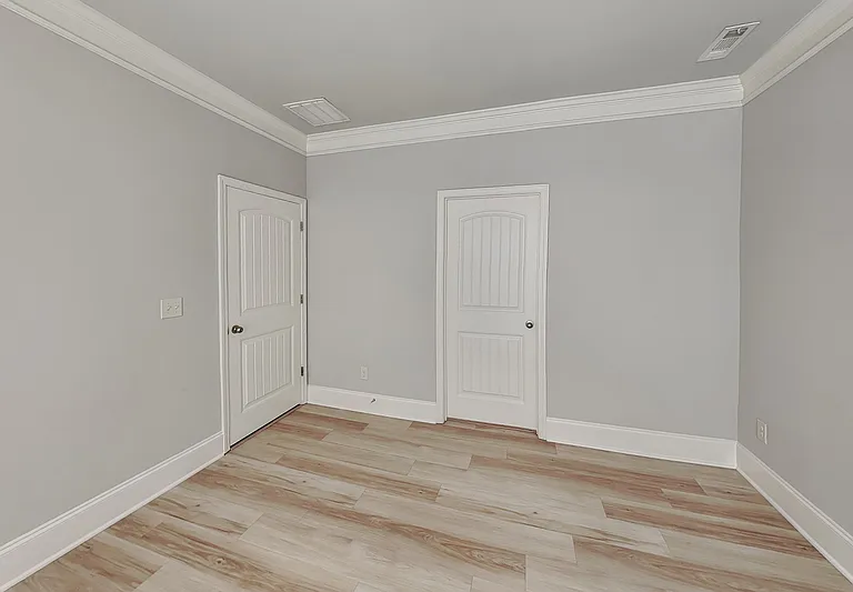 2099 Apple Orchard Way — Photo 12