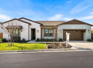 1989 Old Vine Pl, Brentwood, CA 94513