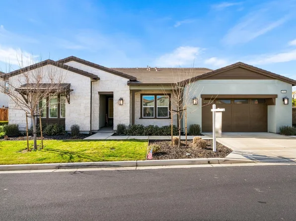 1989 Old Vine Pl, Brentwood, CA 94513