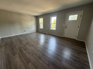 4242 Mohican Dr, Schnecksville, PA 18078