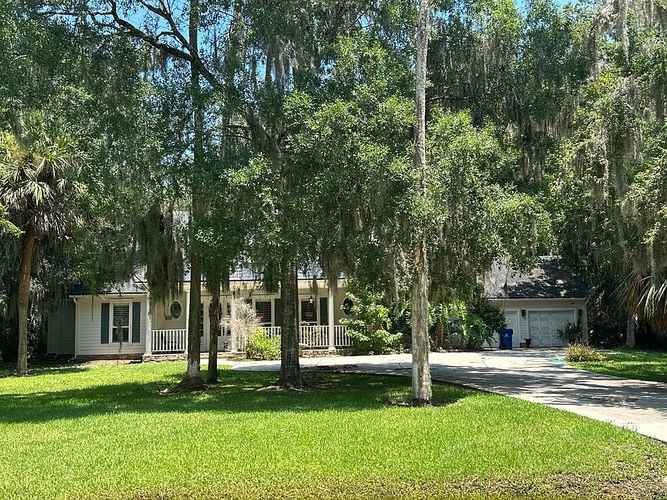 1st image of 62 Cat Rd