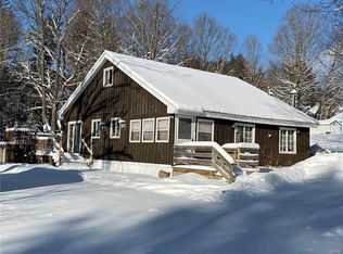 113 Pershing Ave, Remsen, NY 13438