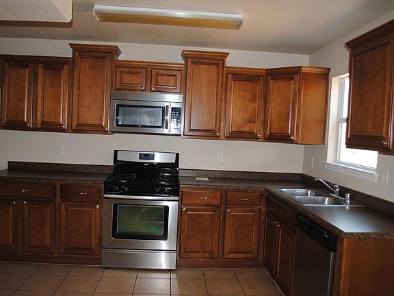 5th image of 14160 Spanish Point Dr