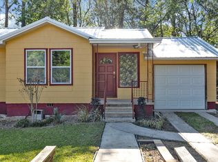 1212 Carraway St, Tallahassee, FL 32308