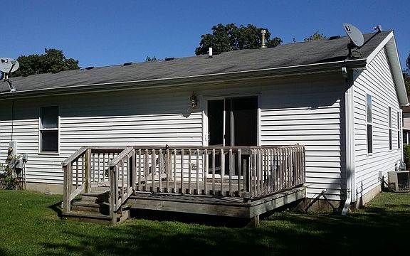 2nd image of 516-520 Stilson St