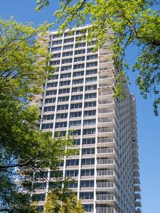 12700 Lake Ave APT 2603, Lakewood, OH, 44107