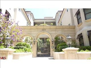 2nd image of 1658 Camden Ave APT 103