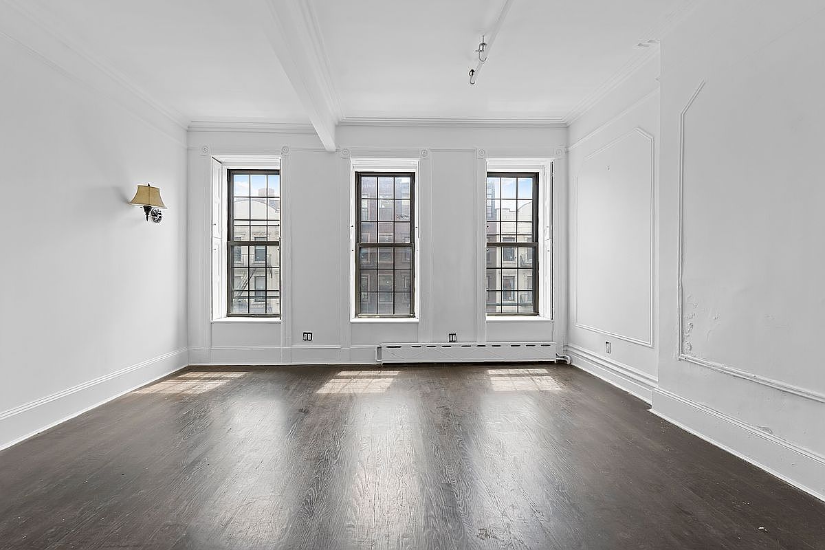 1698 Lexington Ave, New York, NY 10029 | MLS S1742875 | Zillow