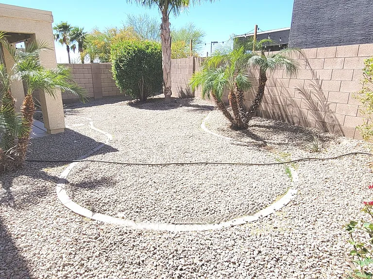 23634 N Desert Agave St — Photo 5