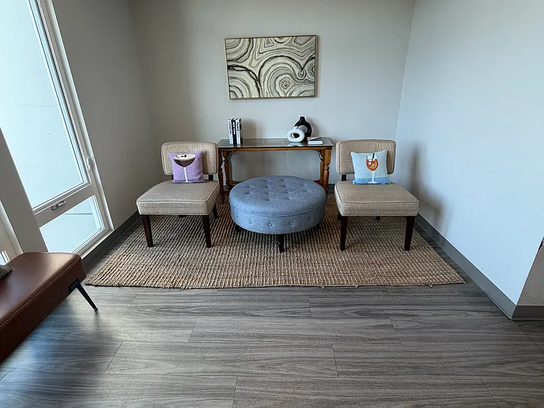 5951 Sunstone Dr #417 — Photo 10