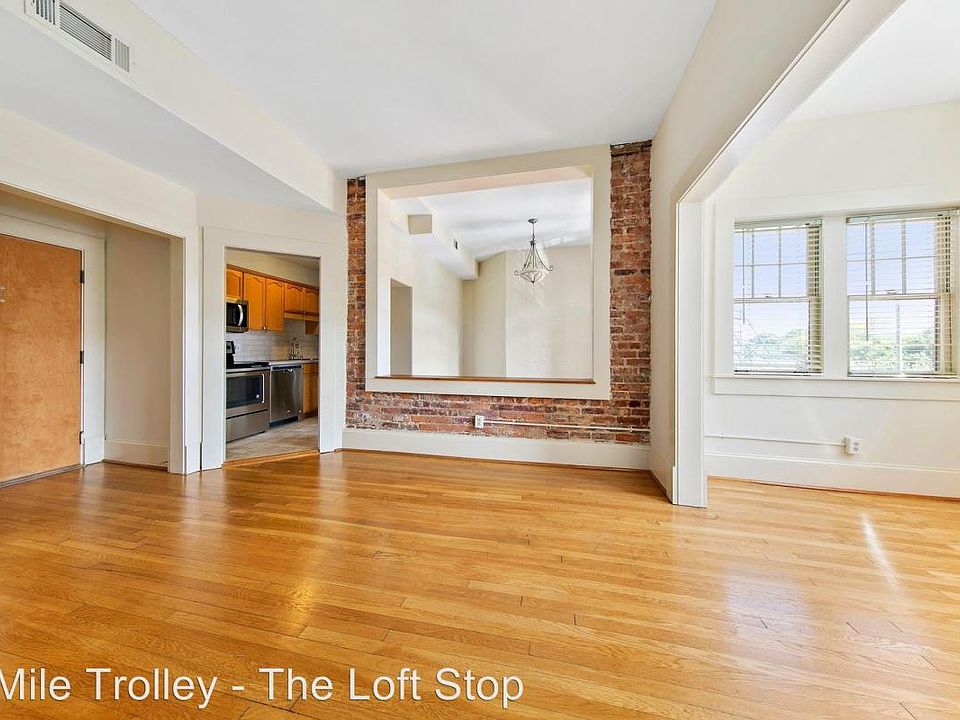 229 E Ponce De Leon Ave 8, Decatur, GA 30030 Zillow