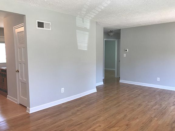 5th image of 3132 Dashiell Rd