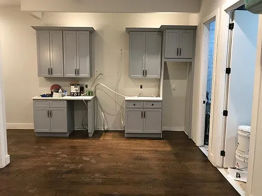 Rented by Nooklyn NYC LLC | media 26