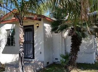 10928 Anzac Ave, Los Angeles, CA 90059