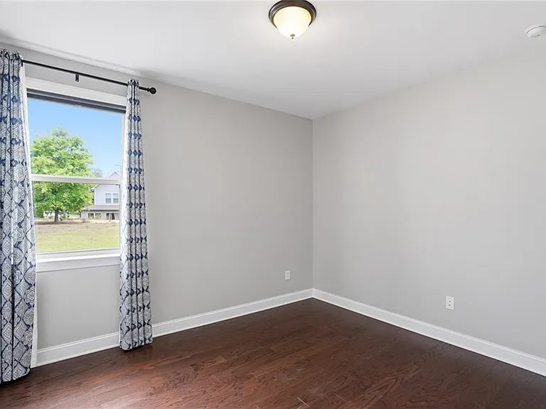 705 Pressing Dr — Photo 20