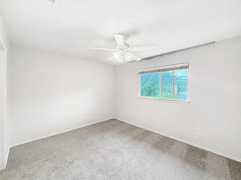 15015 Northern Dancer — Photo 22