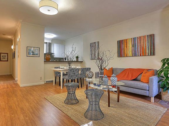 4th image of 1425 Vallejo St APT 105