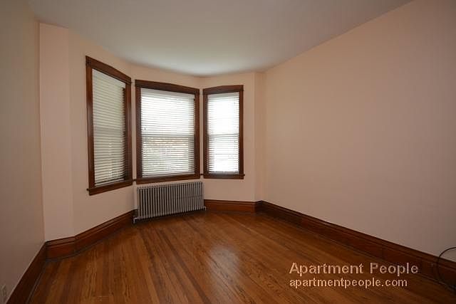 1st image of 6324 N Paulina St