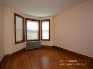 6324 N Paulina St, Chicago, IL 60660