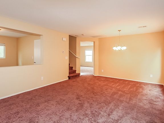 4th image of 11702 Tierney Creek Dr