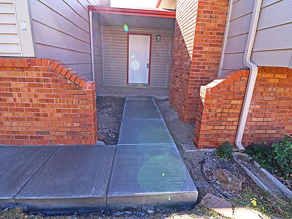 3rd image of 5135 Smokehouse Ln
