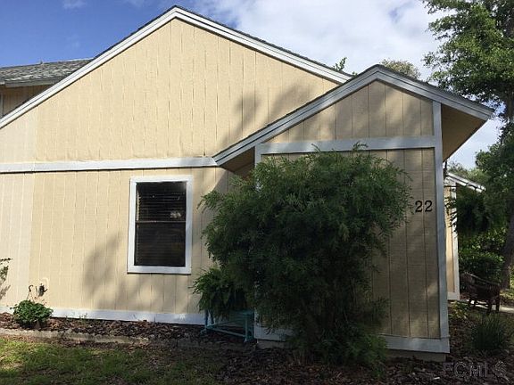 3rd image of 22 Tomoka Meadows Blvd #22