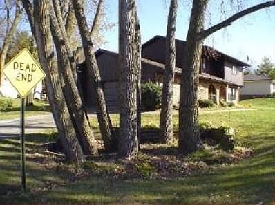 3rd image of 4114 Lisa Dr