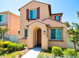 5550 Seville Dr, Montclair, CA 91762