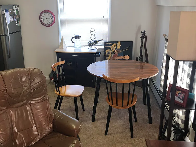 114 Sylvan St #204 — Photo 10
