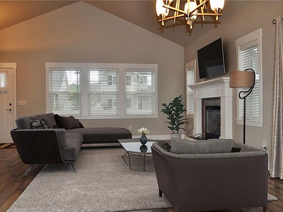 4th image of 1730 Stony Meadow Ln