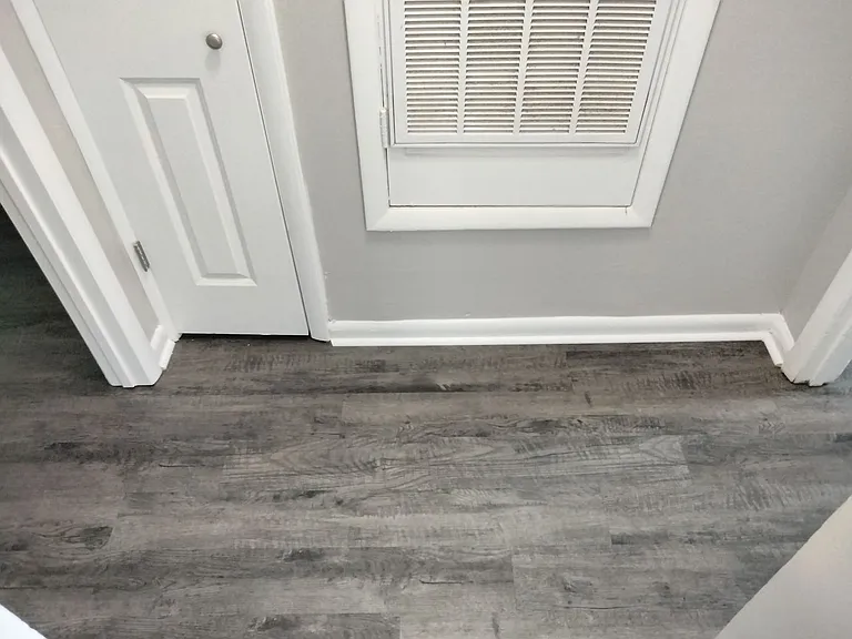 Stone Brooke Apartments Homes — Photo 16
