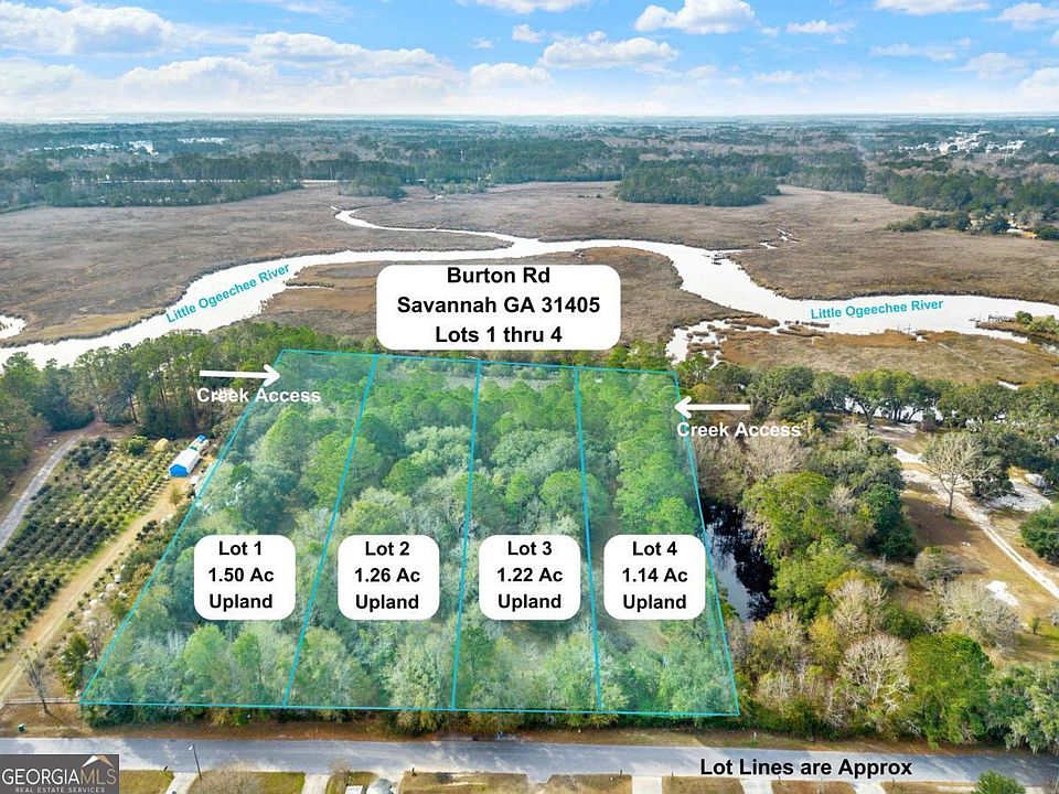 1st image of 181-199 Burton Rd