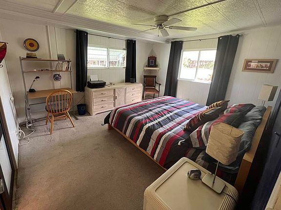 4th image of 8528 Duchess Ct E