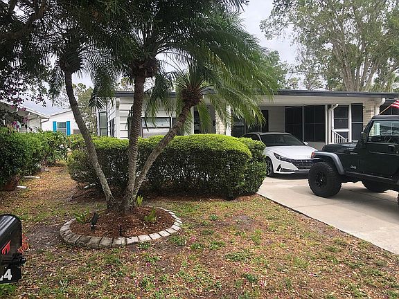 5th image of 144 Riverwalk Dr