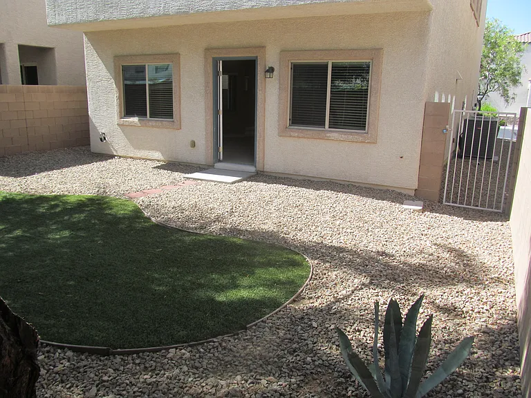 8455 Blacktip Ave — Photo 27