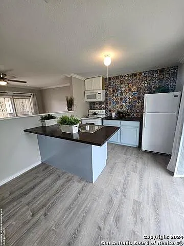 7311 Remuda Dr — Photo 6